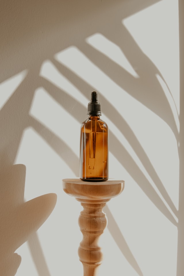 Essential Oil Diffuser Misconceptions Disapproved